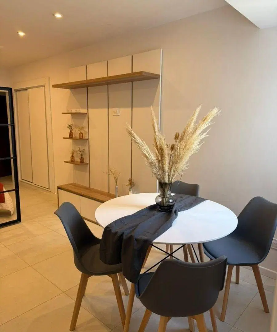 Departamento en Venta en Mar Del Plata 1