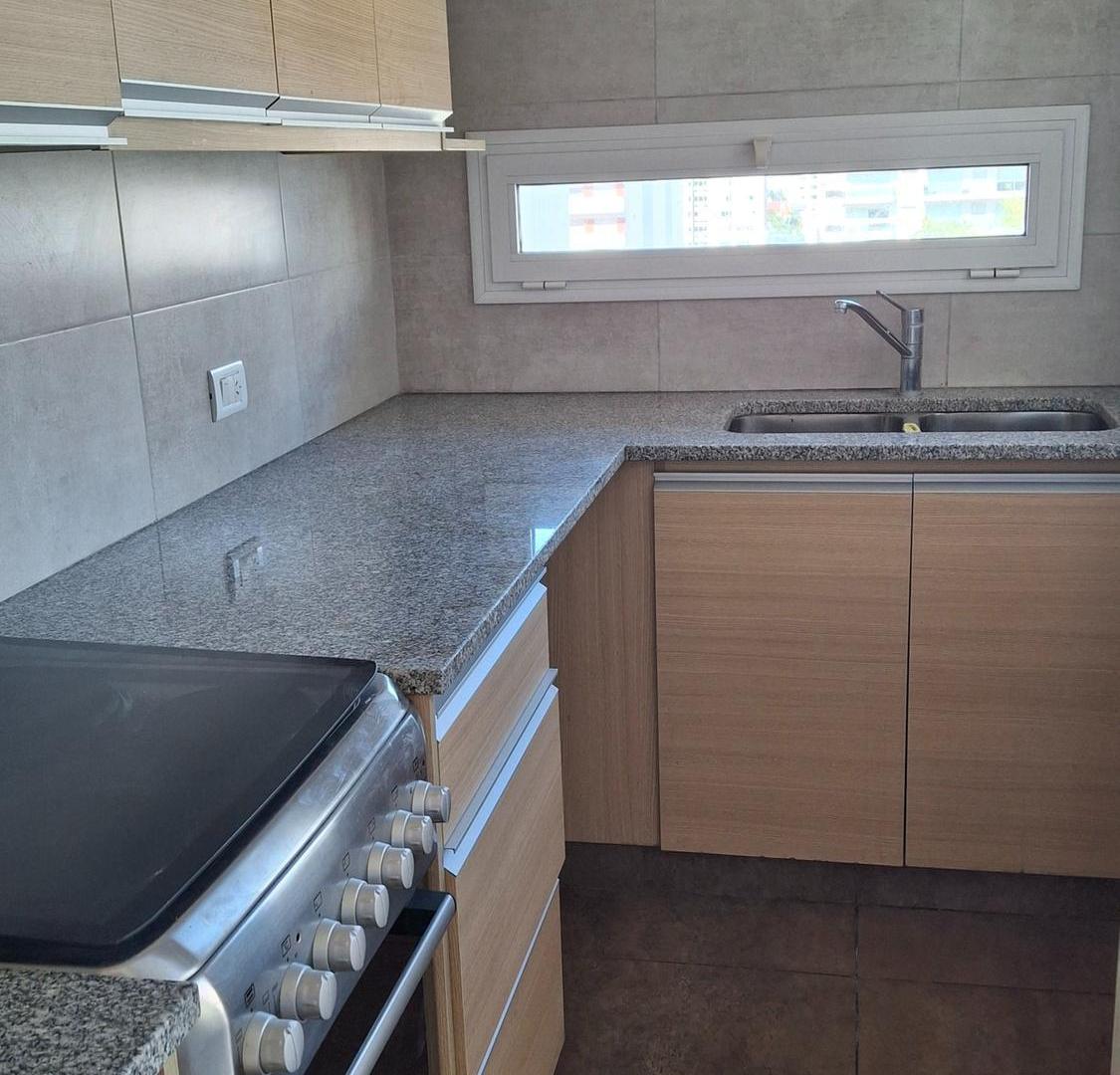 Foto de Departamento en Alquiler en Macrocentro, imagen 5