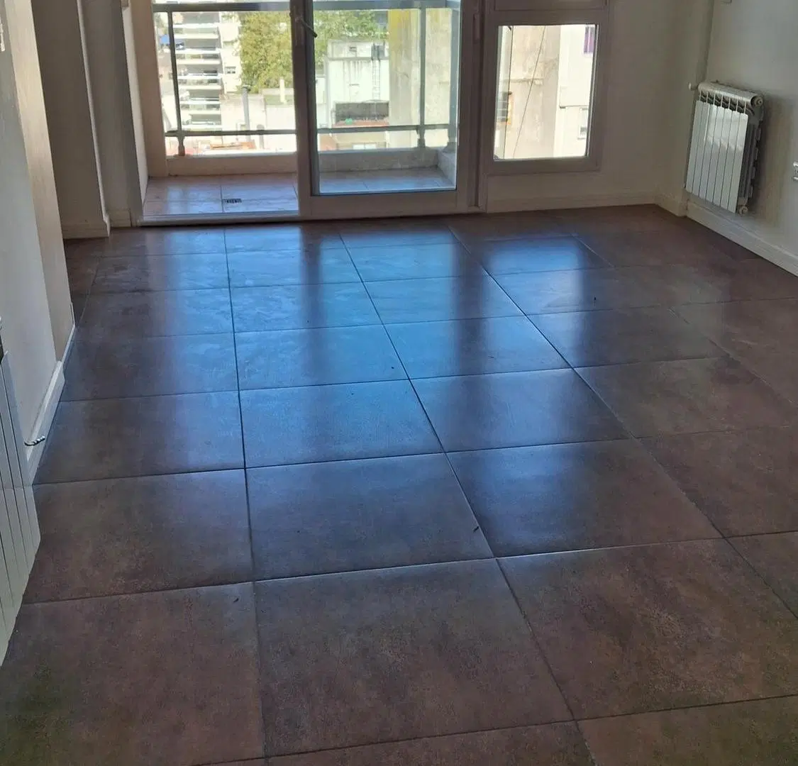 Departamento en Alquiler en Macrocentro 1