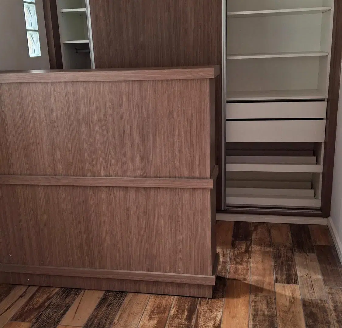 Departamento en Alquiler en Macrocentro 8