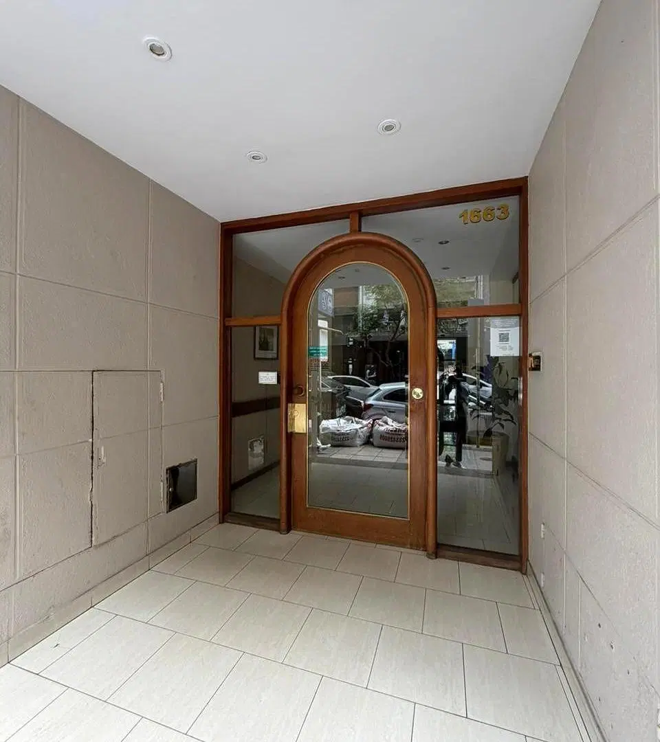 Departamento en Venta en Centro 2