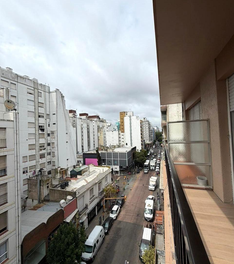Foto de Departamento en Venta en Centro, imagen 3