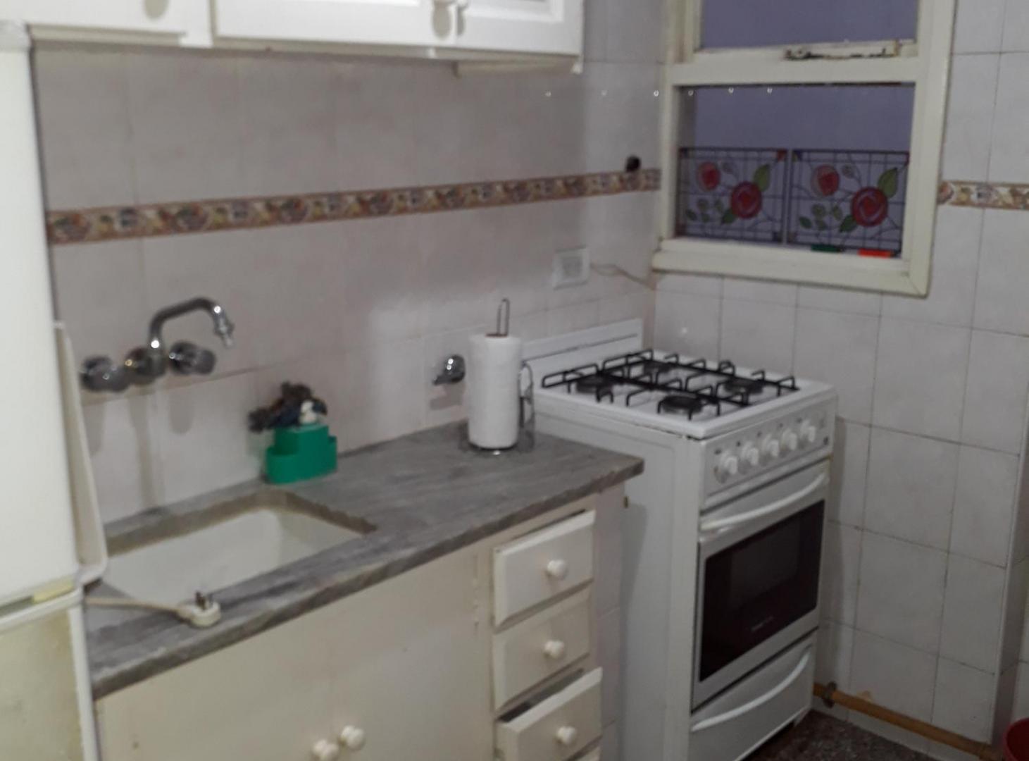 Foto de Departamento en Alquiler en Centro, imagen 5
