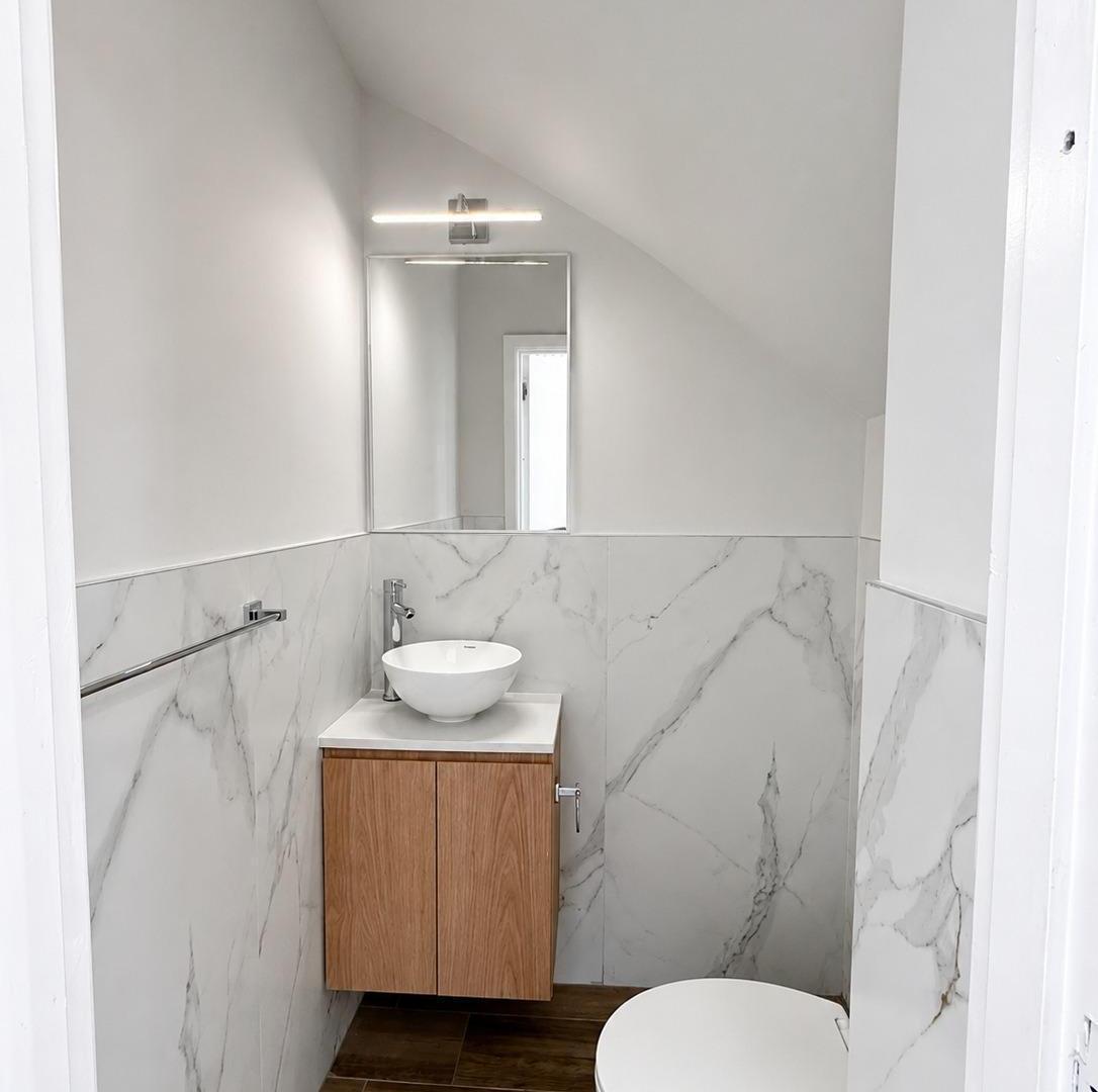 Foto de El hogar ideal para tu familia: espacios amplios, patio propio y la, imagen 5