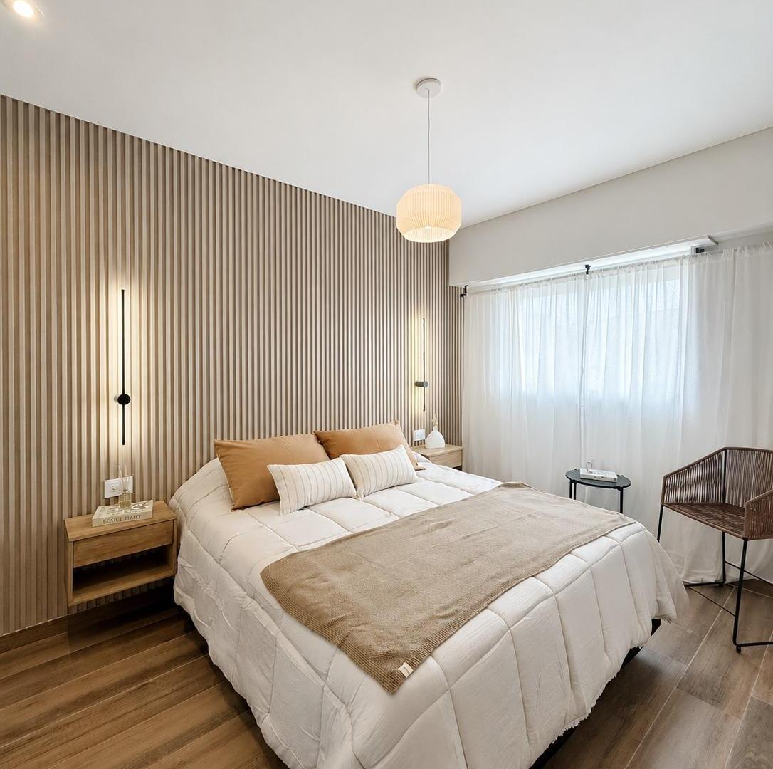 Foto de El hogar ideal para tu familia: espacios amplios, patio propio y la, imagen 2