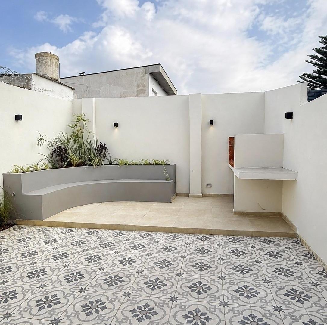Foto de El hogar ideal para tu familia: espacios amplios, patio propio y la, imagen 3