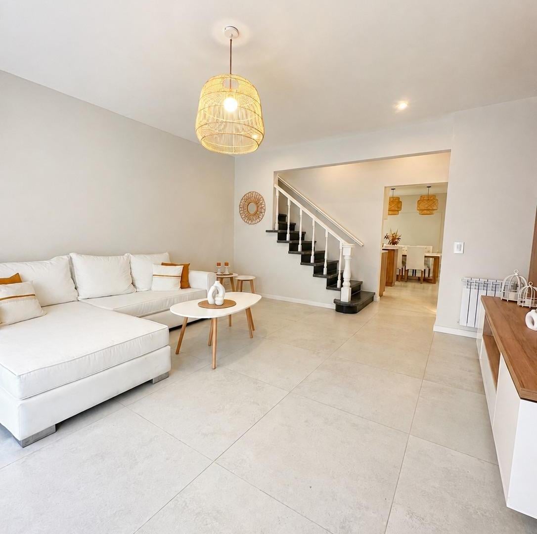 Foto de PH en Venta en Güemes, imagen 5