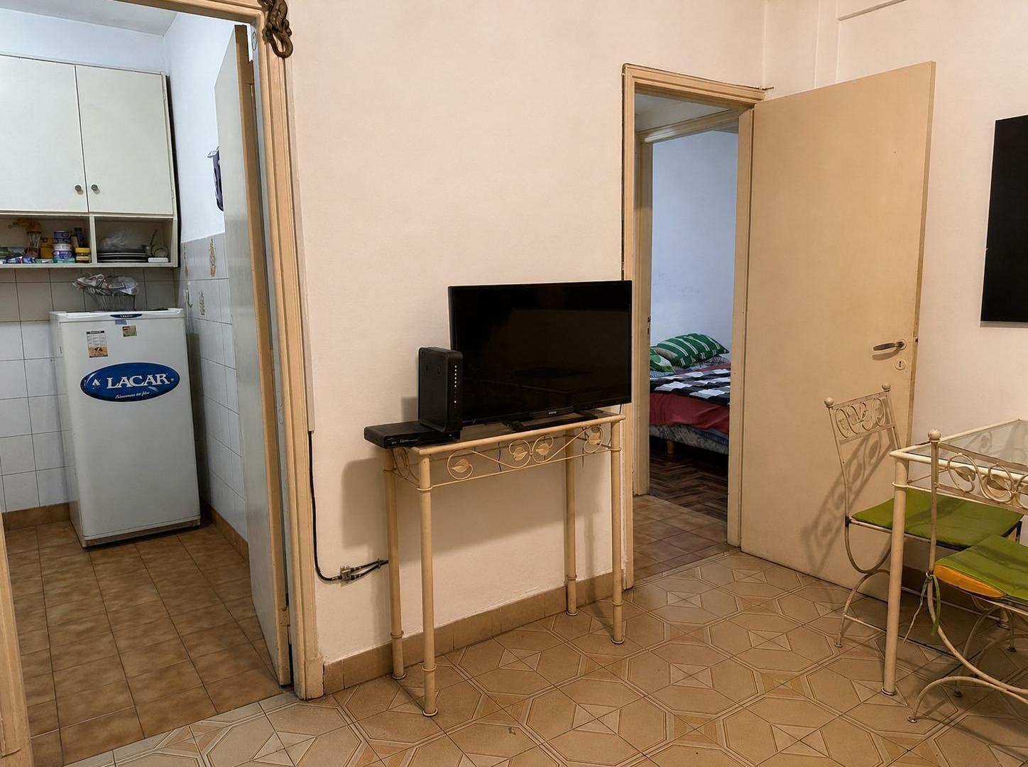 Foto de Departamento en Venta en Centro, imagen 3