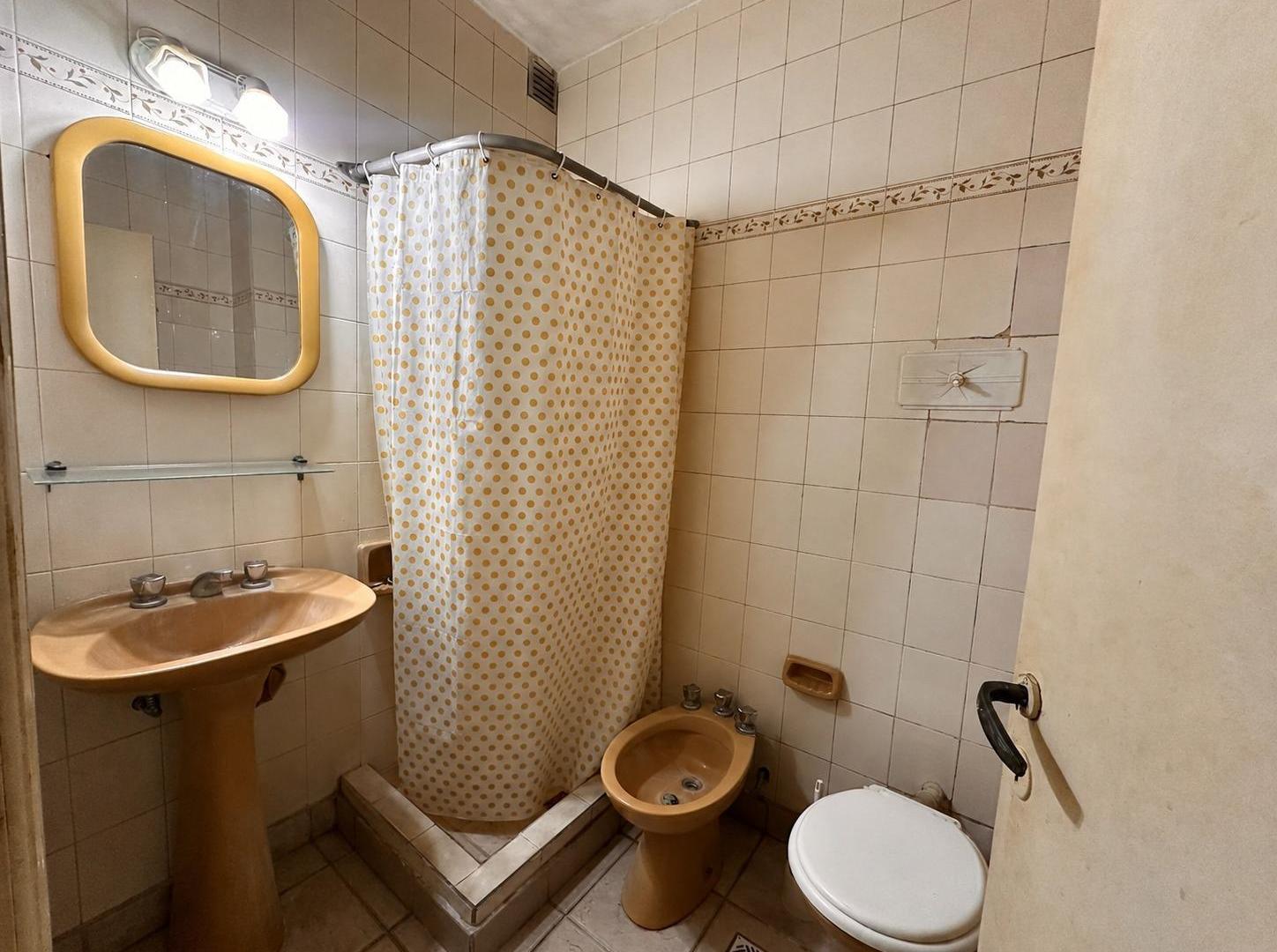 Foto de Departamento en Venta en Centro, imagen 2