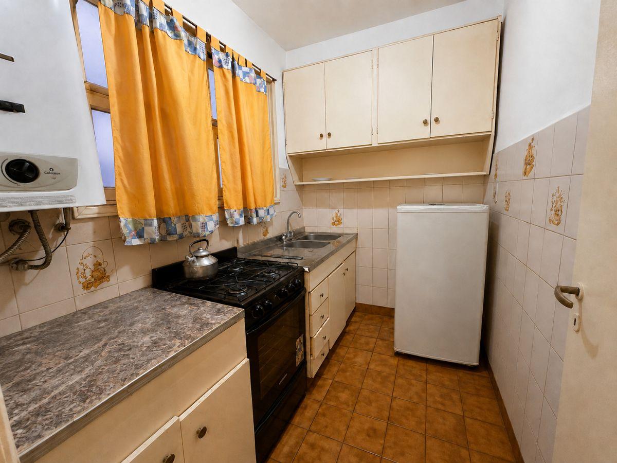 Foto de Departamento en Venta en Centro, imagen 4