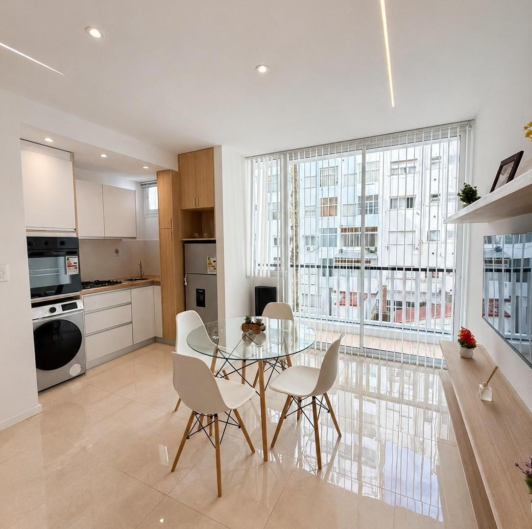 Foto de Departamento en Venta en Macrocentro, imagen 5