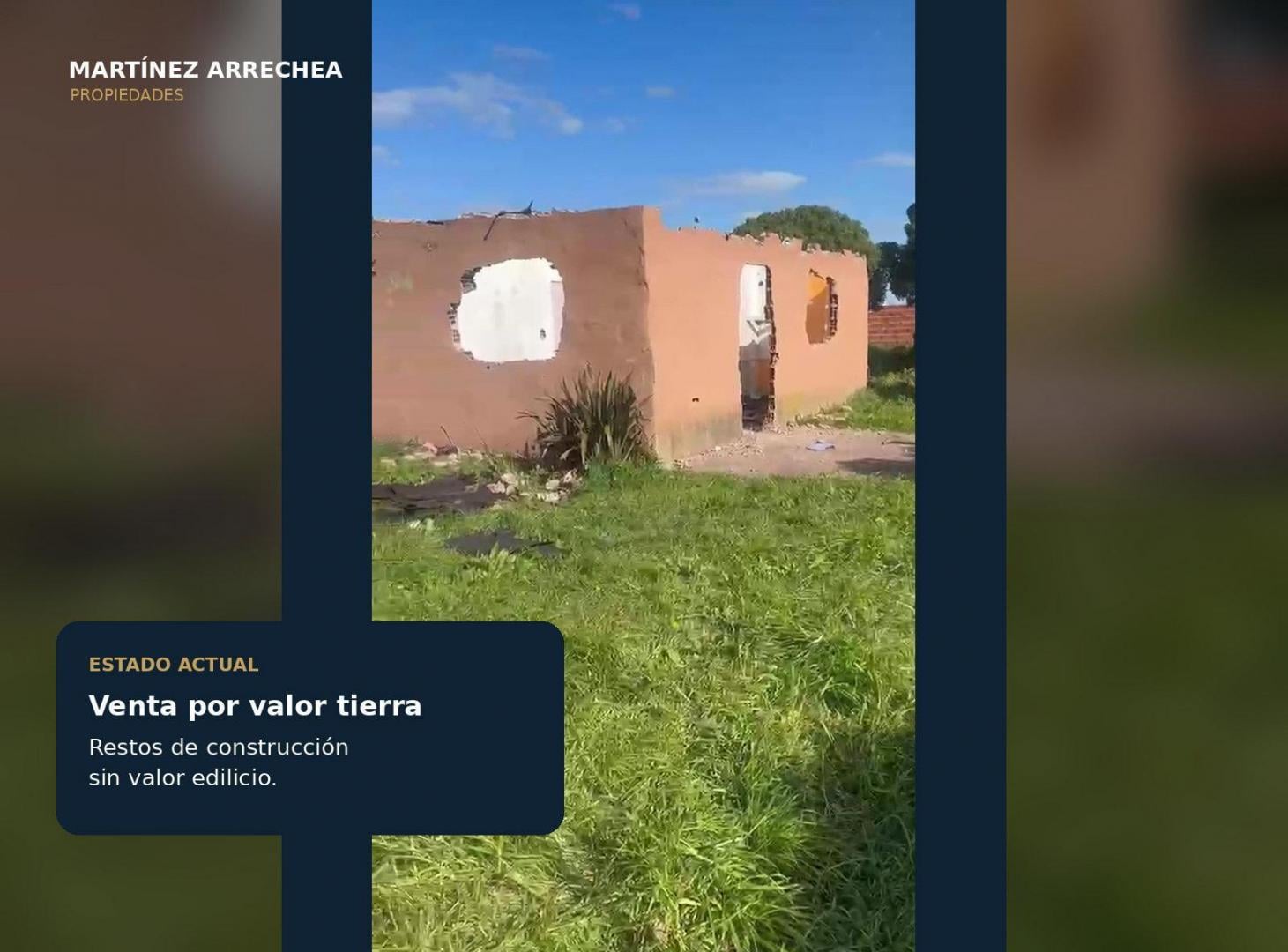 Foto de LOTE DE 450 M² A METROS DEL MAR – PLAYA DORADA, imagen 1