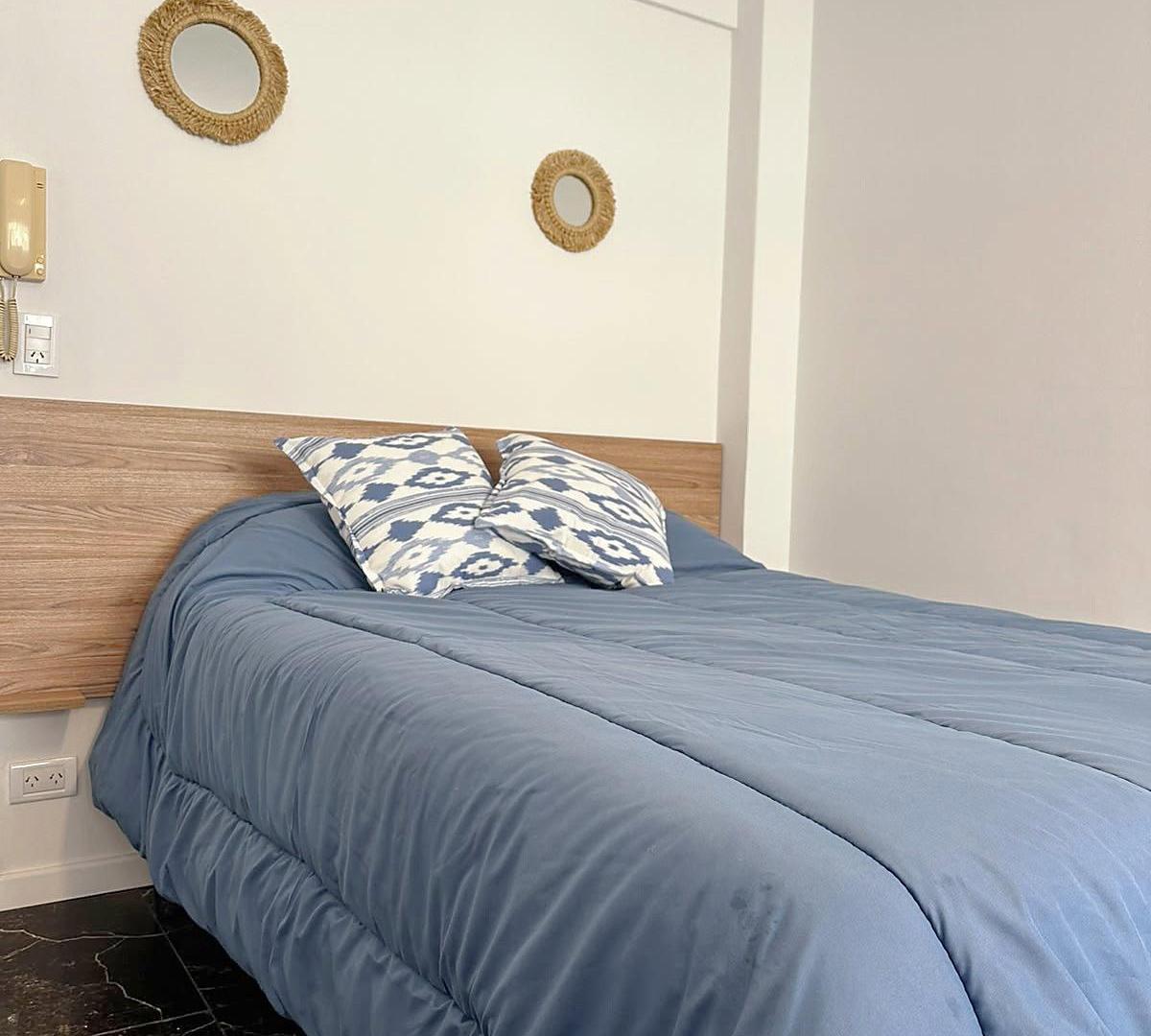 Foto de Departamento en Venta en Macrocentro, imagen 4