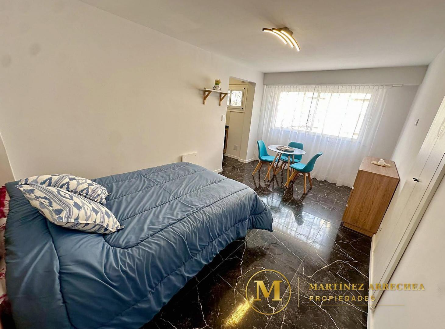 Foto de Departamento en Venta en Macrocentro, imagen 5