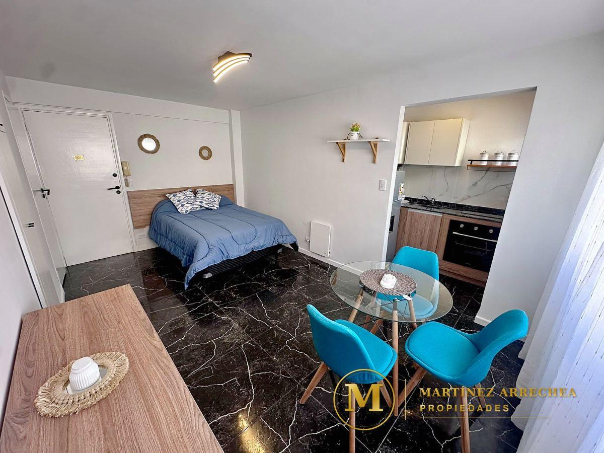 Foto de Departamento en Venta en Macrocentro, imagen 2