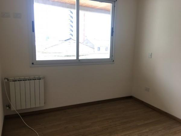 Foto de Hermoso Dpto 3 ambientes !! lomas este, imagen 4