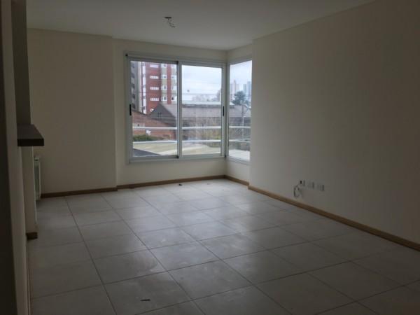 Foto de Hermoso Dpto 3 ambientes !! lomas este, imagen 5