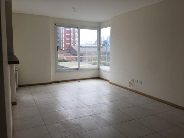 Foto de Hermoso Dpto 3 ambientes !! lomas este, imagen 2