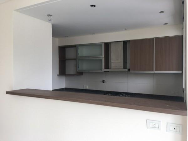 Hermoso Dpto 3 ambientes !! lomas este