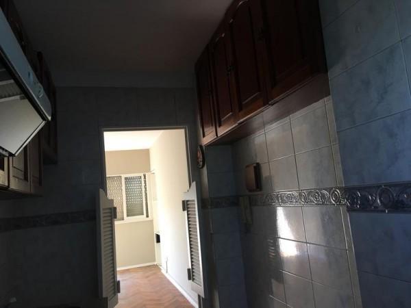 Foto de Dpto en venta 3 ambientes lomas de zamora, imagen 3