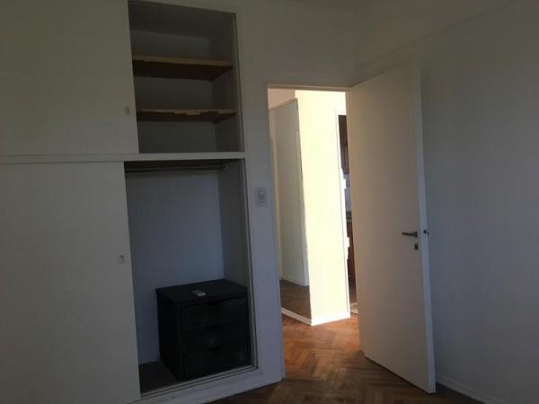 Foto de Dpto en venta 3 ambientes lomas de zamora, imagen 4