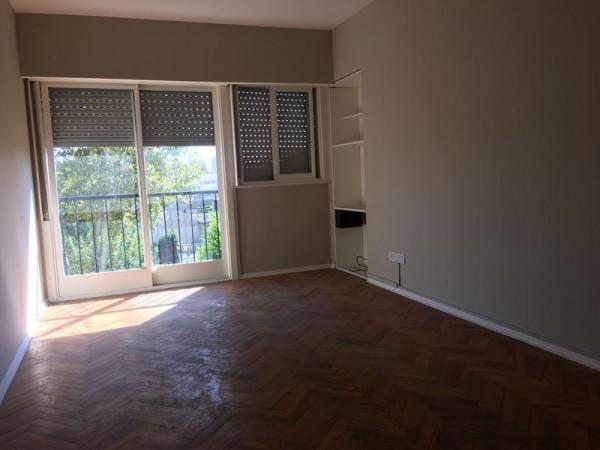 Dpto en venta 3 ambientes lomas de zamora