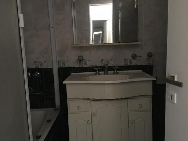 Foto de Dpto en venta 3 ambientes lomas de zamora, imagen 5
