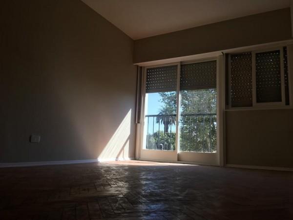 Foto de Dpto en venta 3 ambientes lomas de zamora, imagen 2