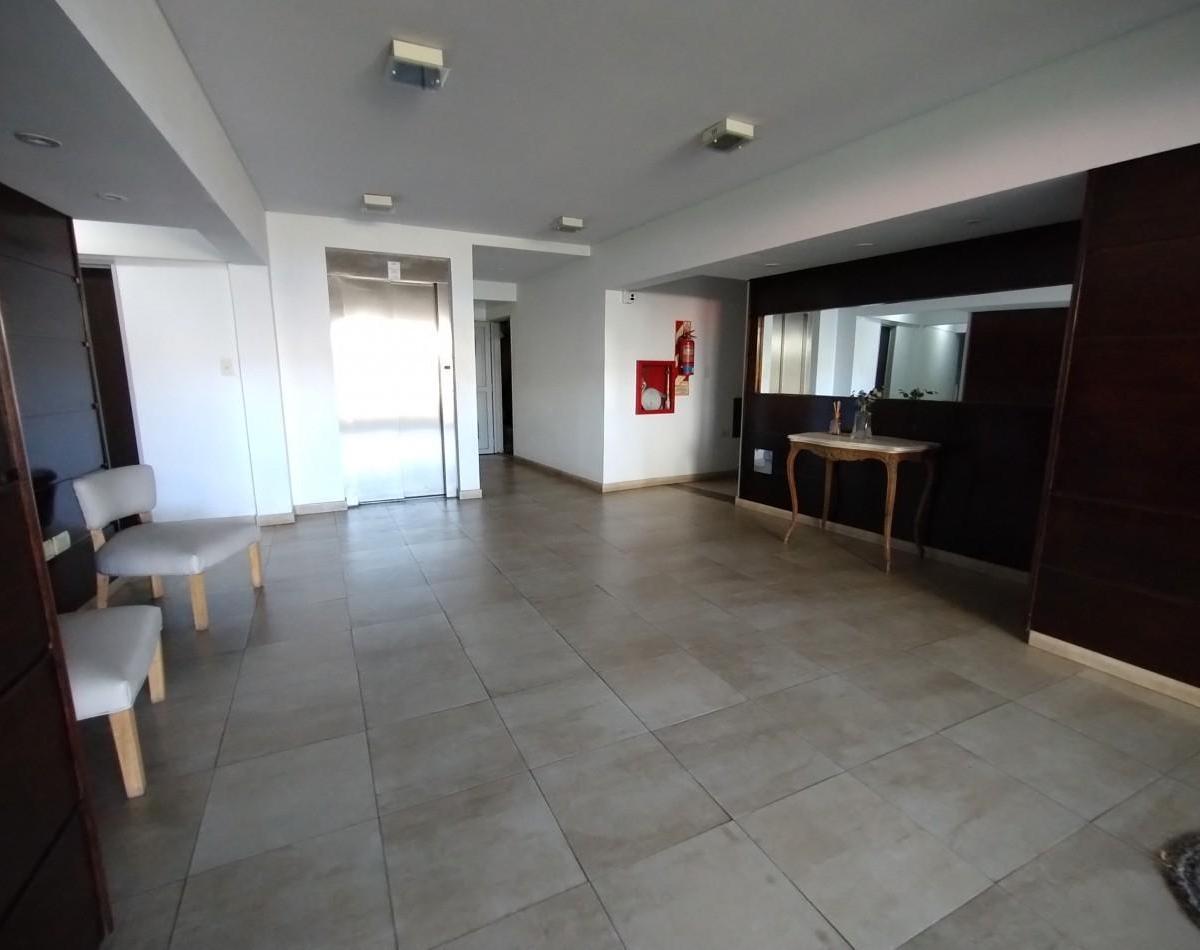 Foto de Hermoso dpto 2 ambientes, imagen 5