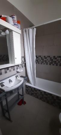 Foto de Dpto de 2 Ambientes sobre Alsina - banfield, imagen 2