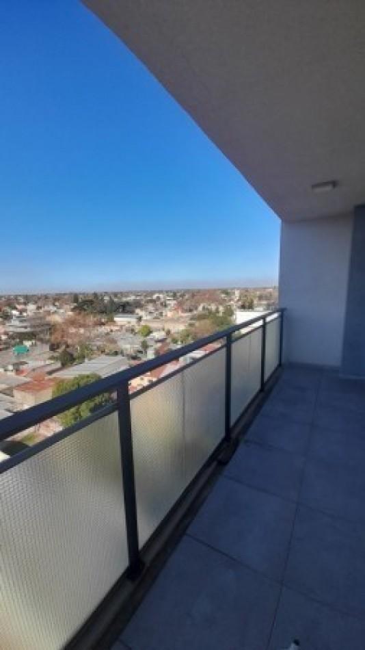 Foto de Hermoso departamento de 3 amb con cochera en remedios de escalada, imagen 4