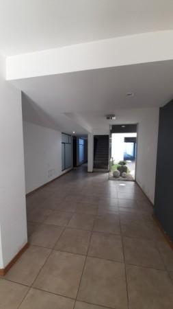 Departamento 2 amb con cochera EXCELENTE estado