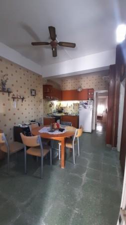 Casa de 3 Amb en Muy Buen Estado! 2