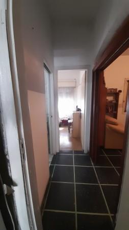 Casa de 3 Amb en Muy Buen Estado! 5