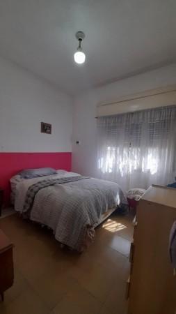 Casa de 3 Amb en Muy Buen Estado! 3
