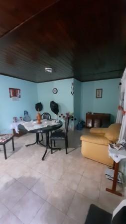 Foto de Ph en planta baja de 3 ambientes lavallol, imagen 4
