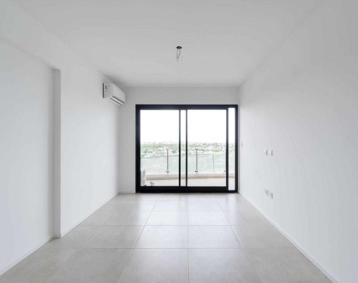 Foto de Hermoso departamento de 2 ambientes CON COCHERA, imagen 3