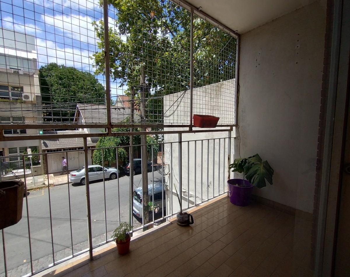 Foto de OPORTUNIDAD RETASADO DEPTO 3 AMBIENTES C/ COCHERA, imagen 4