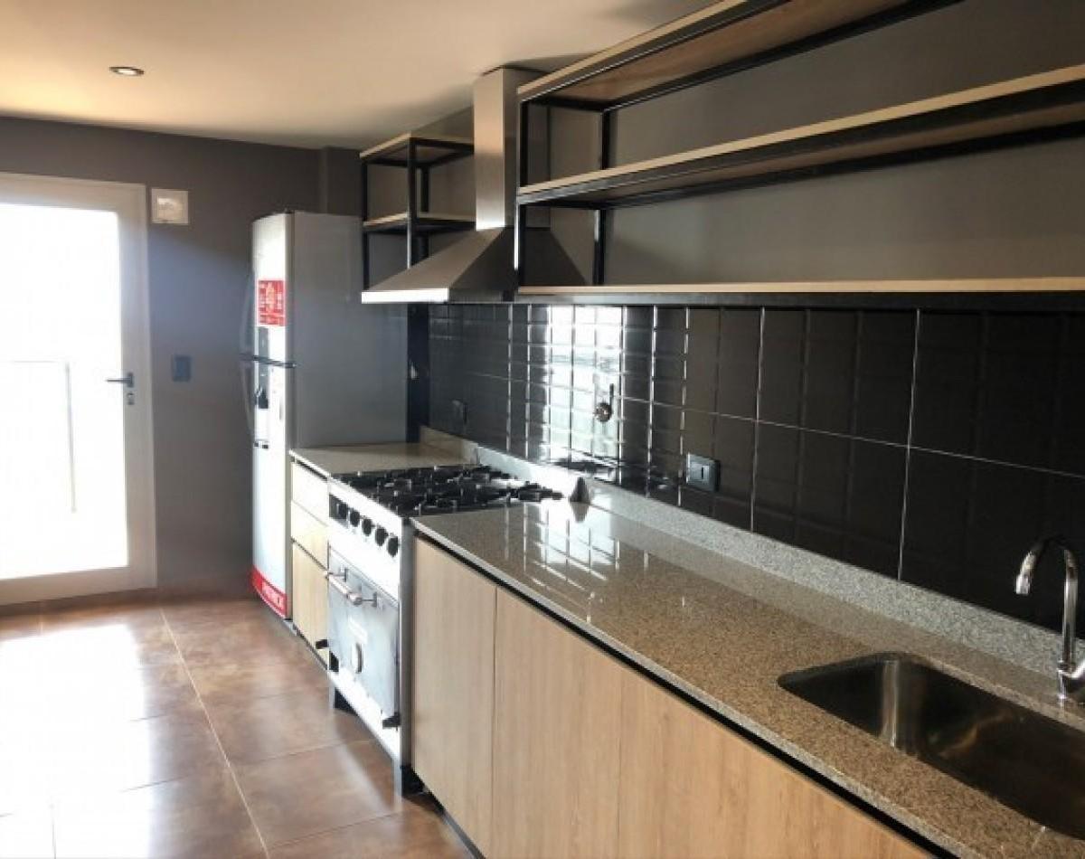 Foto de departamento de 2 ambientes al frente 29 de septiembre 3950, imagen 4
