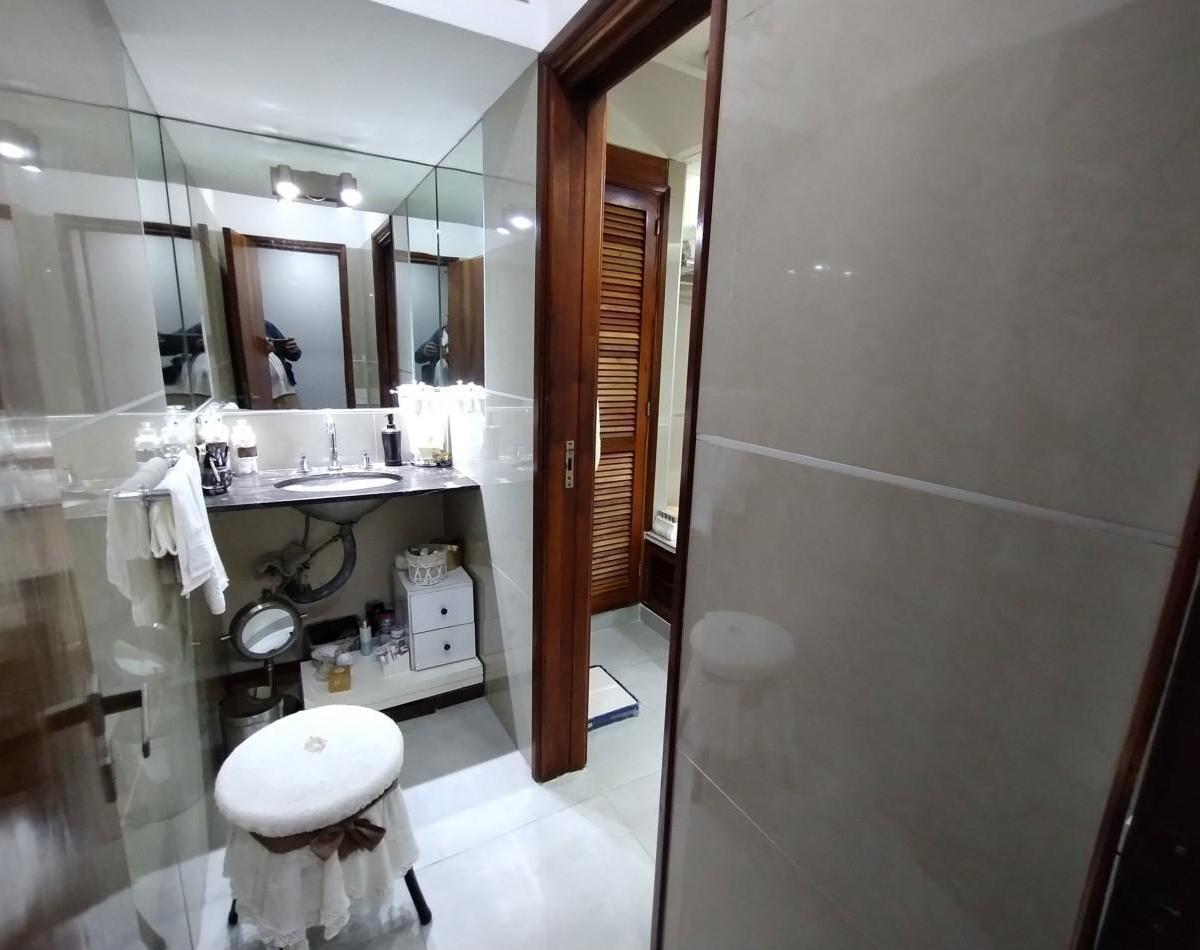 Excelente Chalet Capello Al 400 Banfield 4