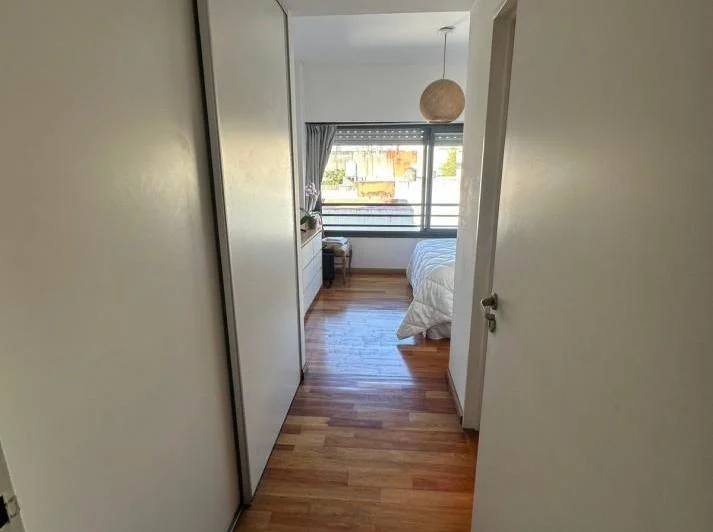 hermoso depto 2 amb centro lomas sarmiento 30 3