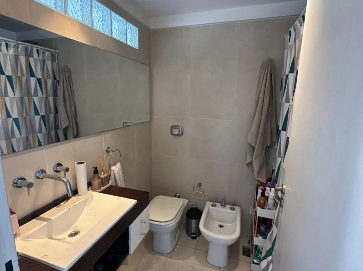 hermoso depto 2 amb centro lomas sarmiento 30 5