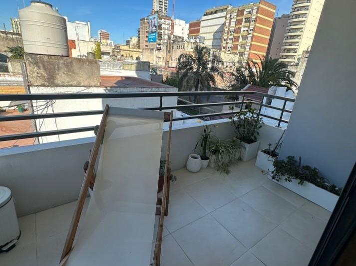 hermoso depto 2 amb centro lomas sarmiento 30 1