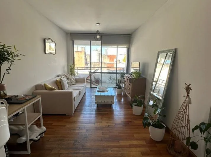 hermoso depto 2 amb centro lomas sarmiento 30 2
