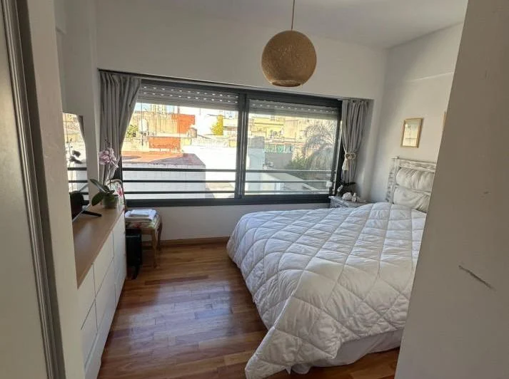 hermoso depto 2 amb centro lomas sarmiento 30 4