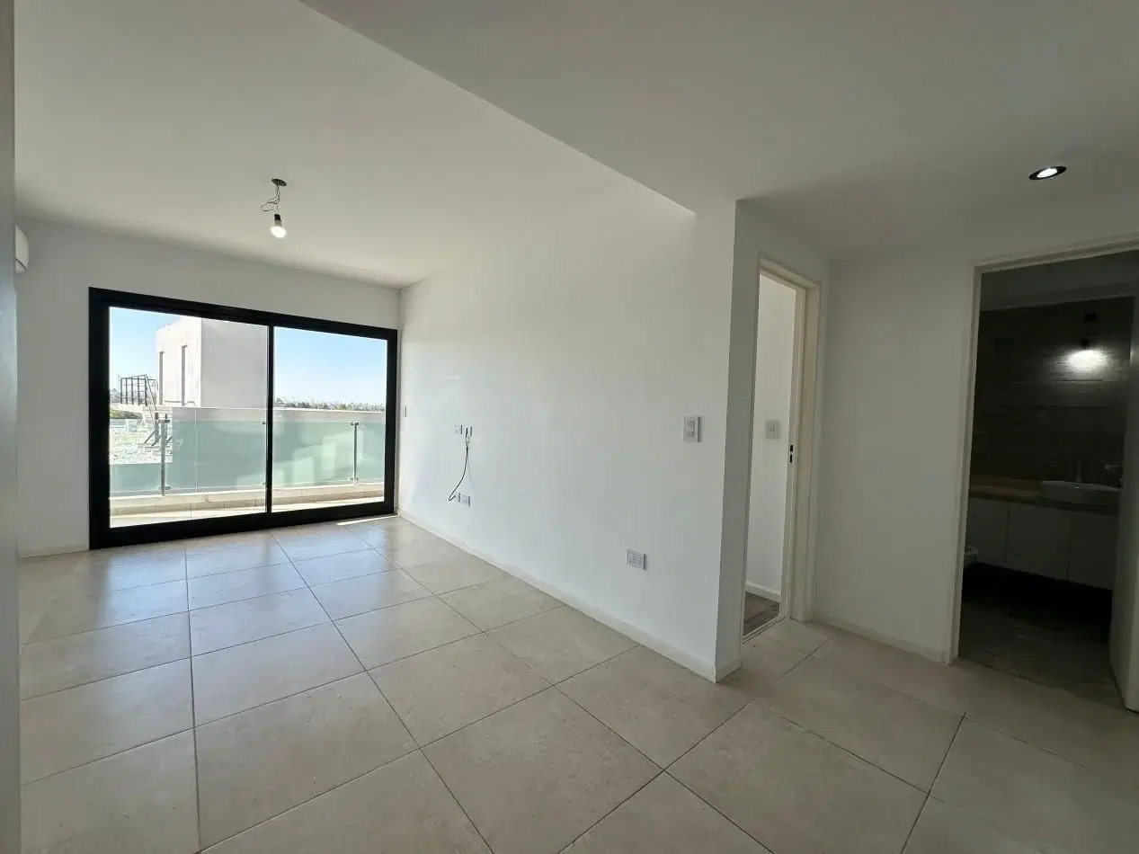 Hermoso departamento de 2 ambientes. remedios de escalada 4
