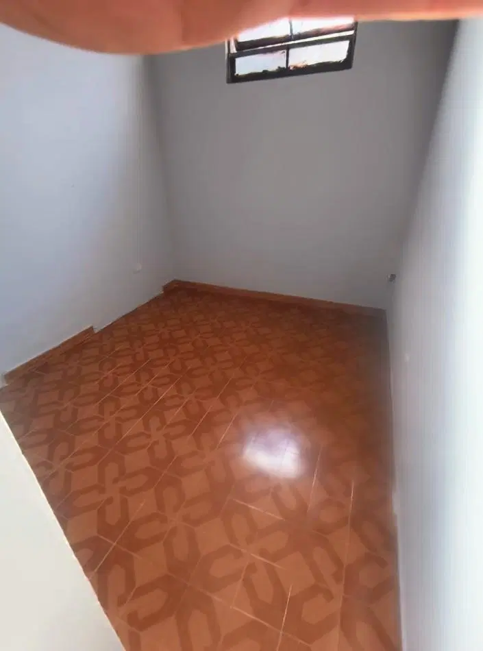 Casa en alquiler PH 2 dormitorios | Ramon Paretta 1061, Llavallol 4