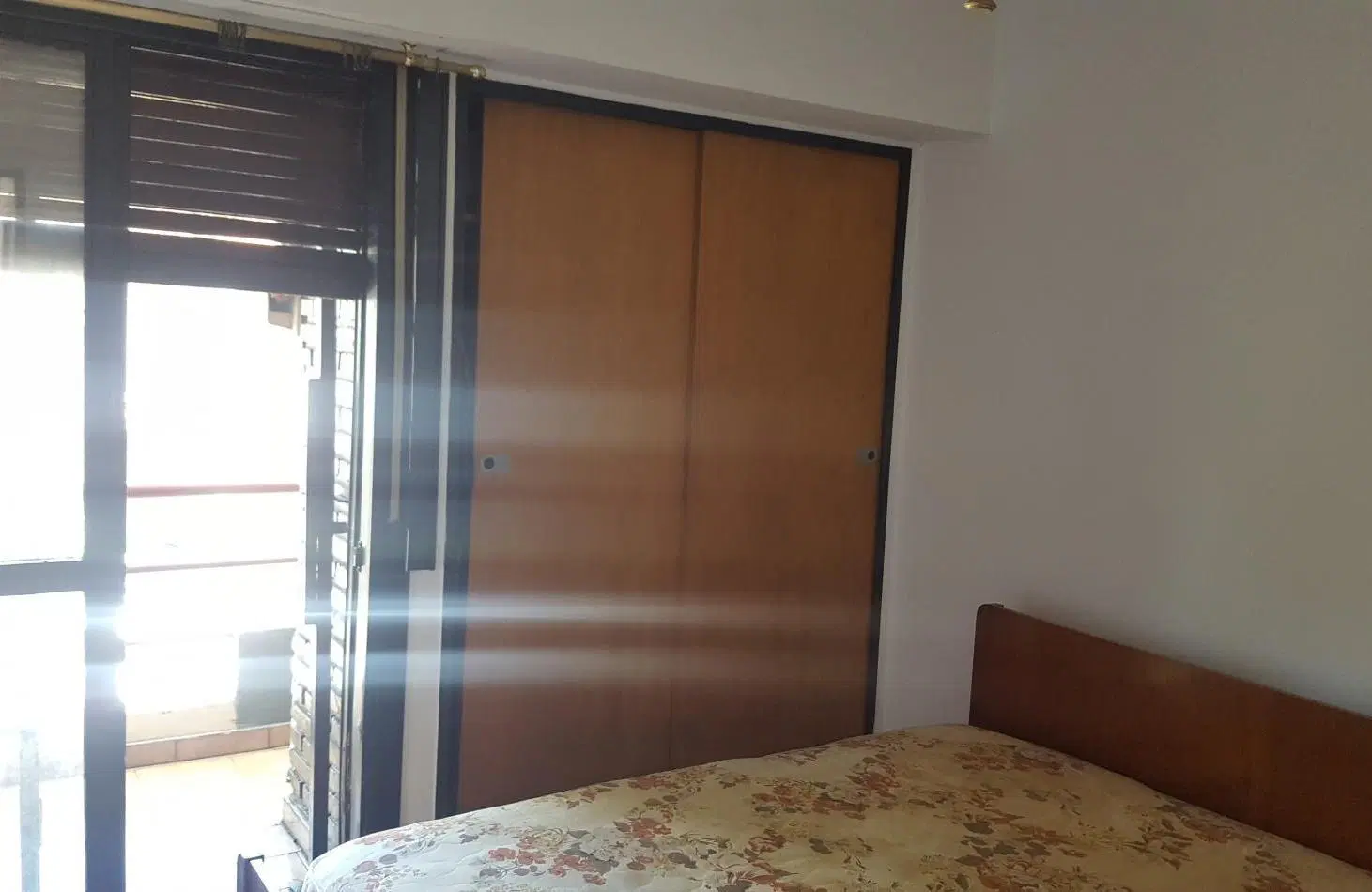 ALQULER DUPLEX 4 AMBIENTES Saenz y Alvear Lomas de zamora 2
