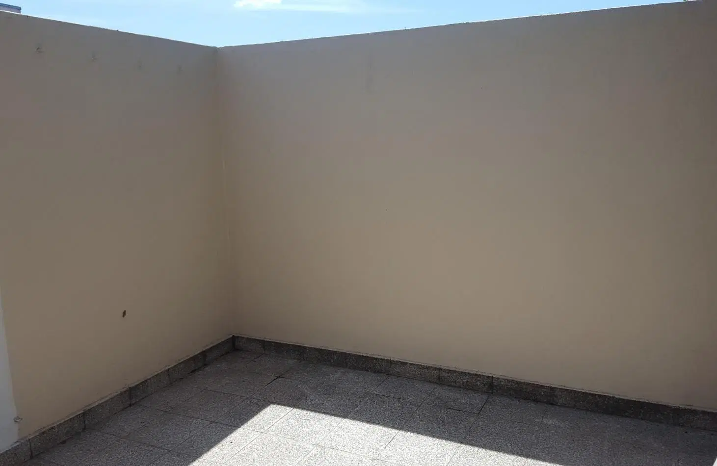 VENTA DE GRAN DUPLEX 4 AMBIENTES Saenz y Alvear Lomas de zamora 5