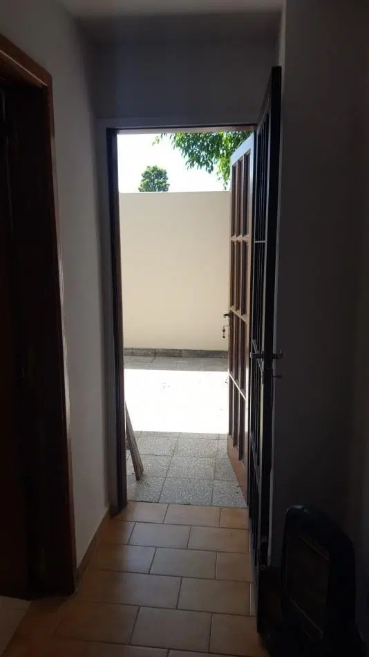 VENTA DE GRAN DUPLEX 4 AMBIENTES Saenz y Alvear Lomas de zamora 2